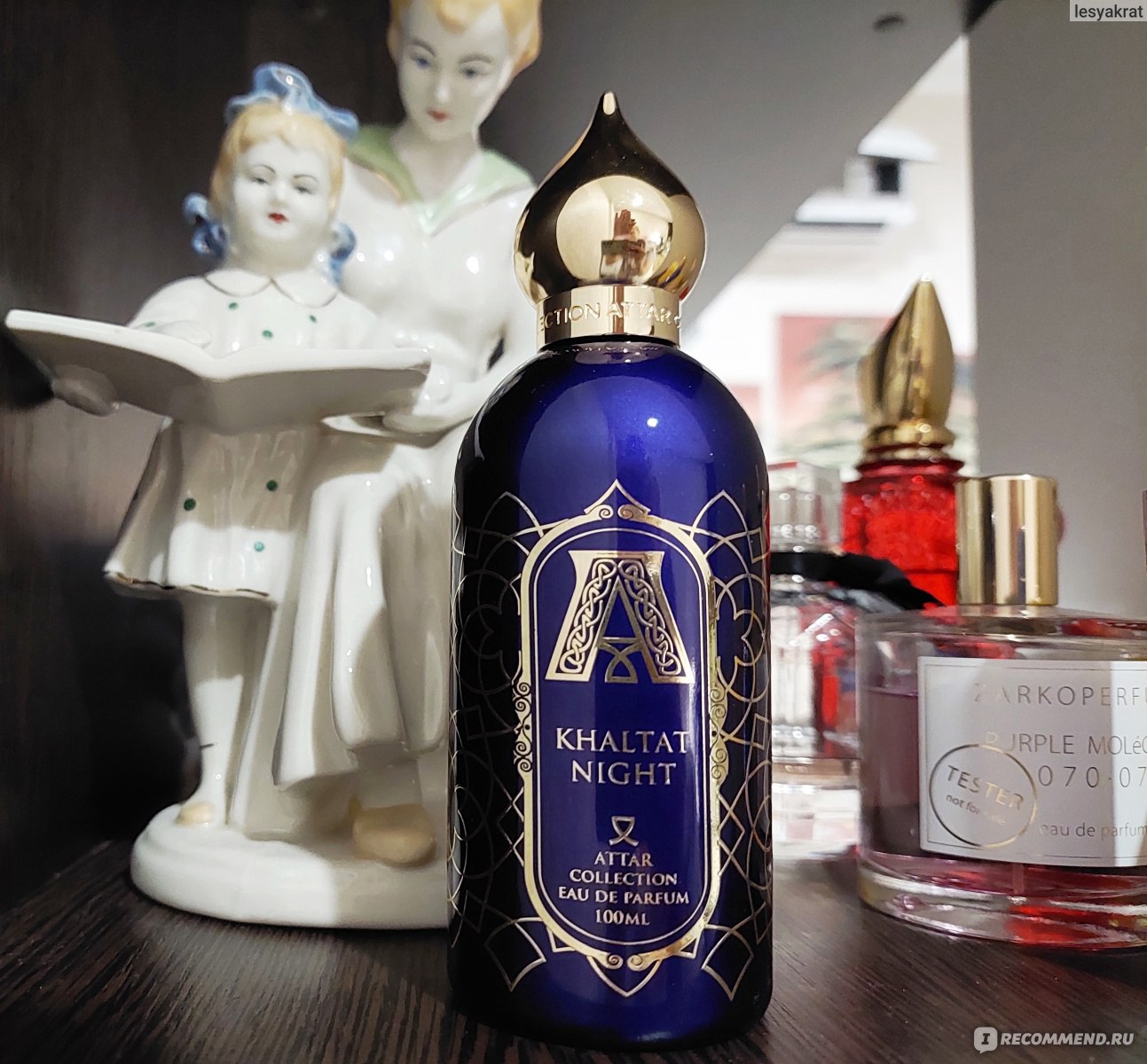 Attar collection moon blanche. Парфюм Khaltat Night Attar collection. Attar collection Khaltat Night. Attar Khaltat Night EDP 100 ml. Attar collection Khaltat Night EDP, 100 ml.