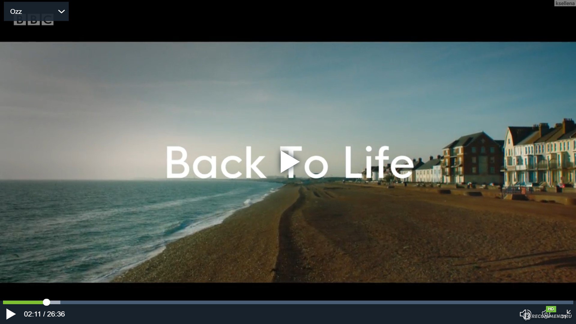 Come back to life. Back to Life — Laco. Back to Life Aris Archontis.