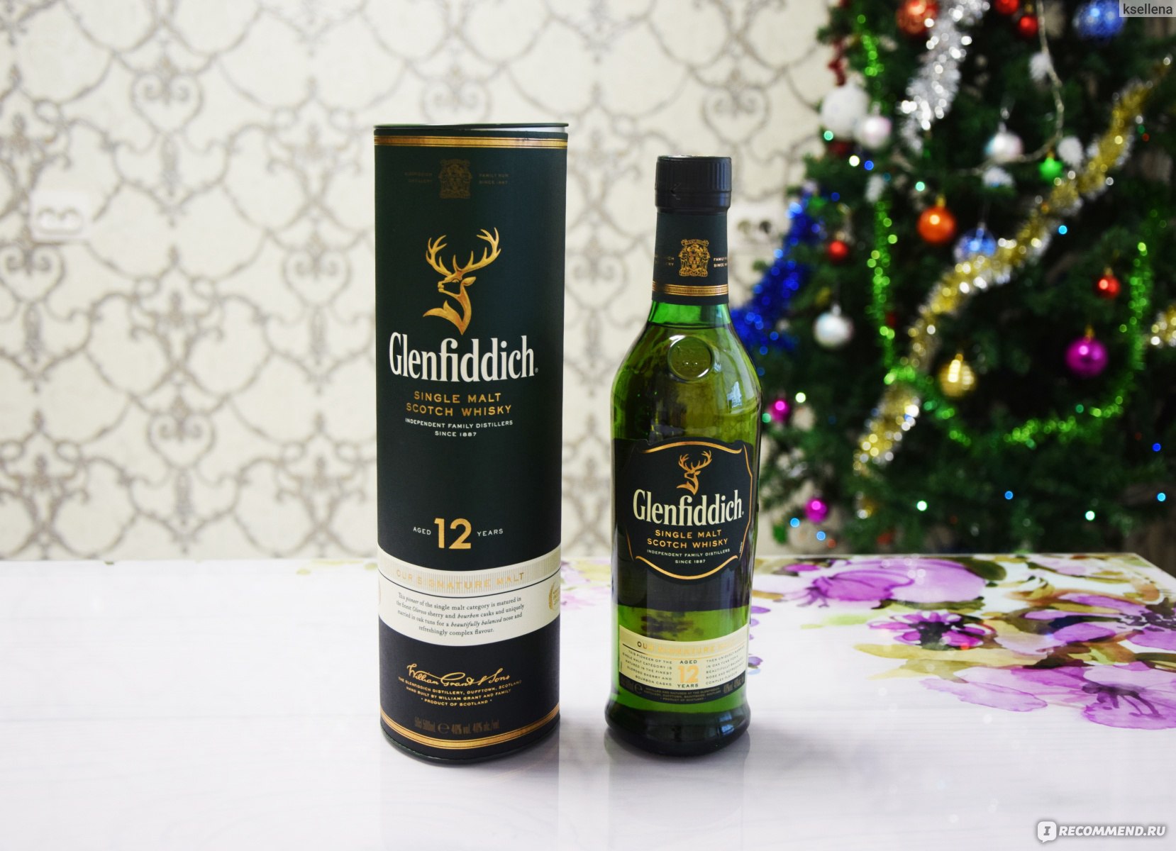 Виски glenfiddich 12. Гленфиддик 12. Шотландский виски Гленфиддик. Виски шотландский Гленфиддик 12 лет. Виски шотландский Glenfiddich 12.