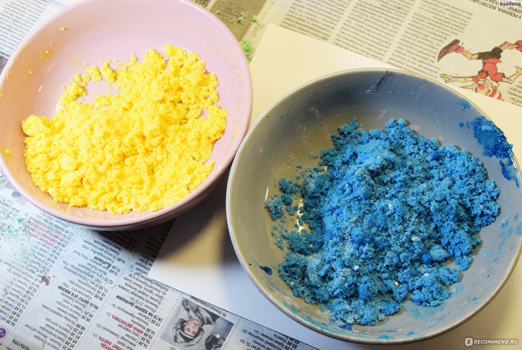 Натуральные пищевые красители, как сделать, применение для мыла - Своими Руками