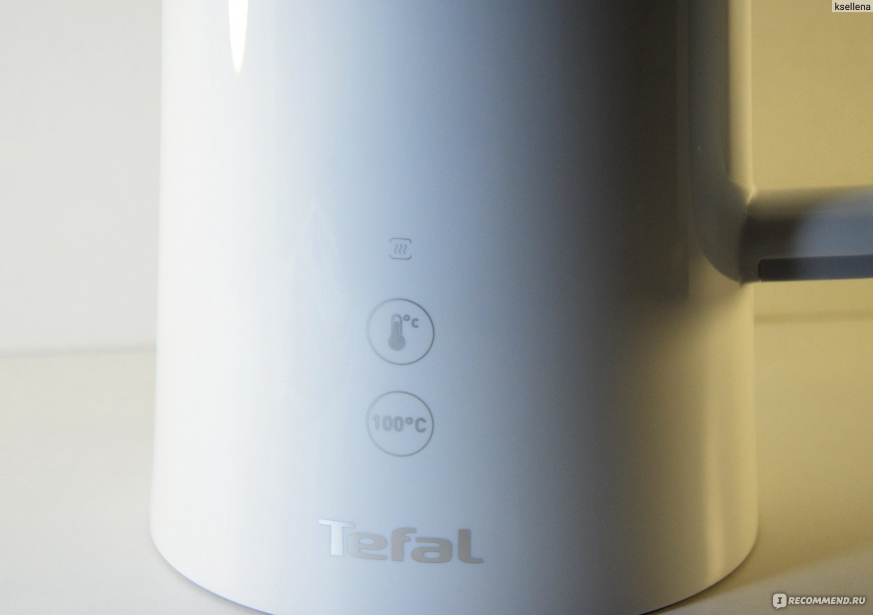 Tefal Sense KO693110