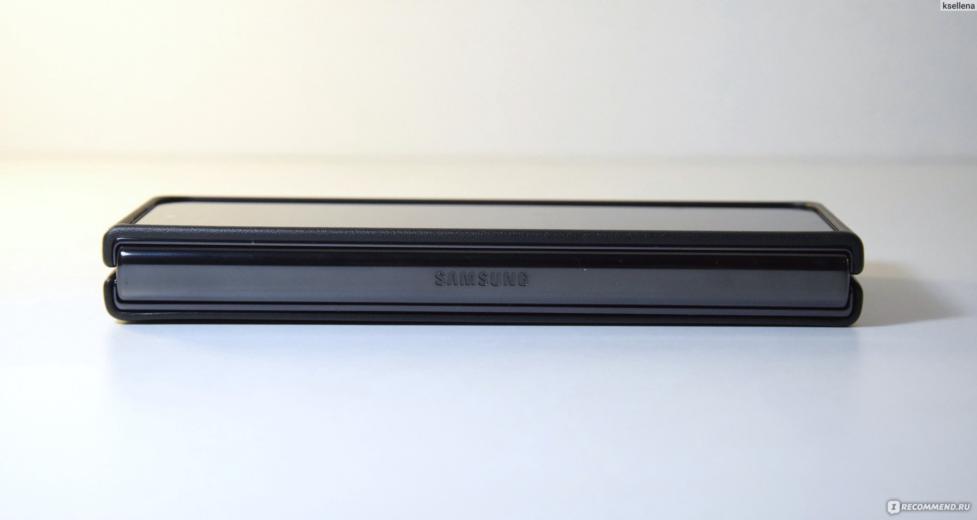 Смартфон Samsung Galaxy Z Fold 4