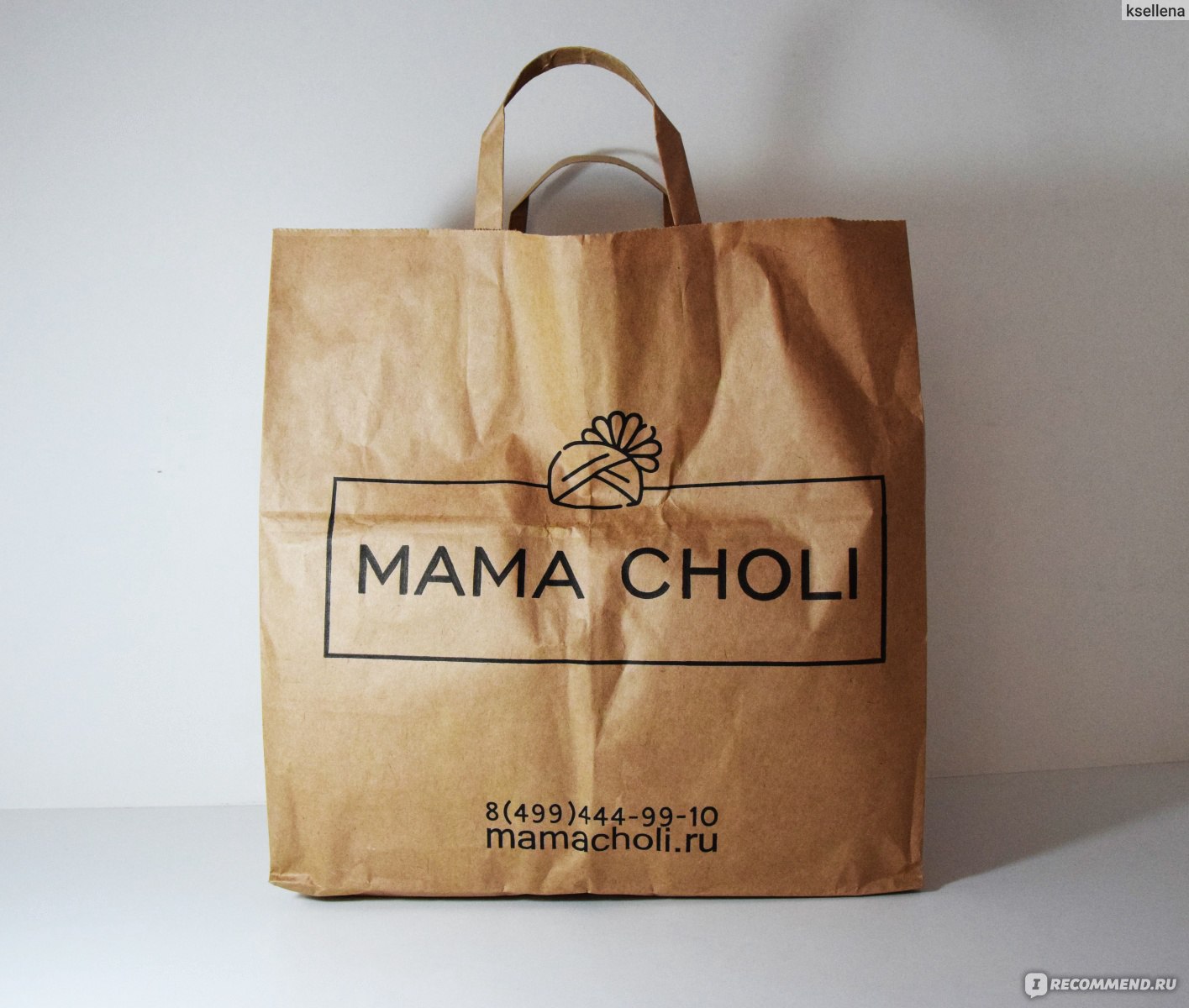 Сервис по доставке правильного питания MAMA CHOLI, Москва - «MAMA CHOLI →  это разнообразное меню на каждый день с красивой подачей (9 из 10 блюд  выглядят аппетитно) ✓ Фото всех блюд на