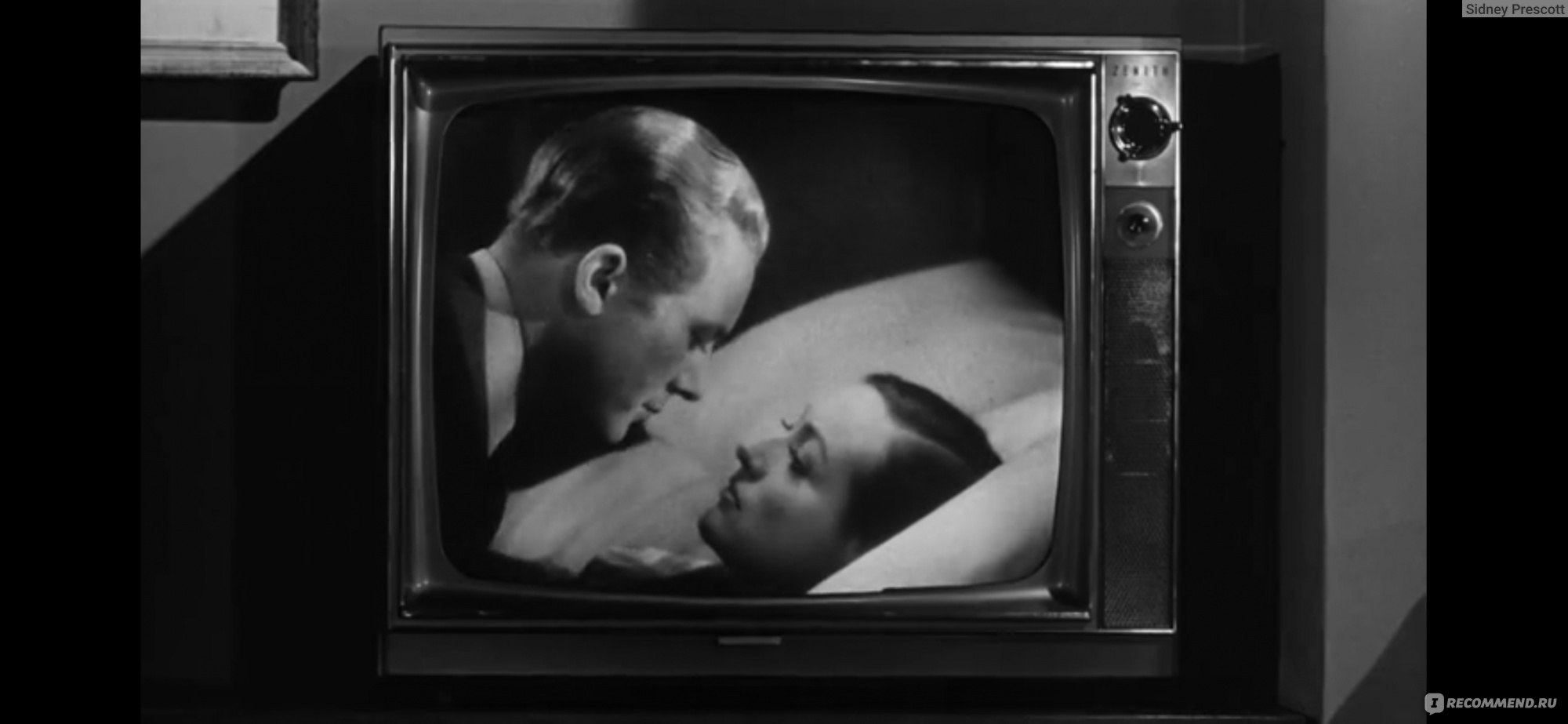 Что случилось с Бэби Джейн?/англ. What Ever Happened to Baby Jane (1962, фильм) фото