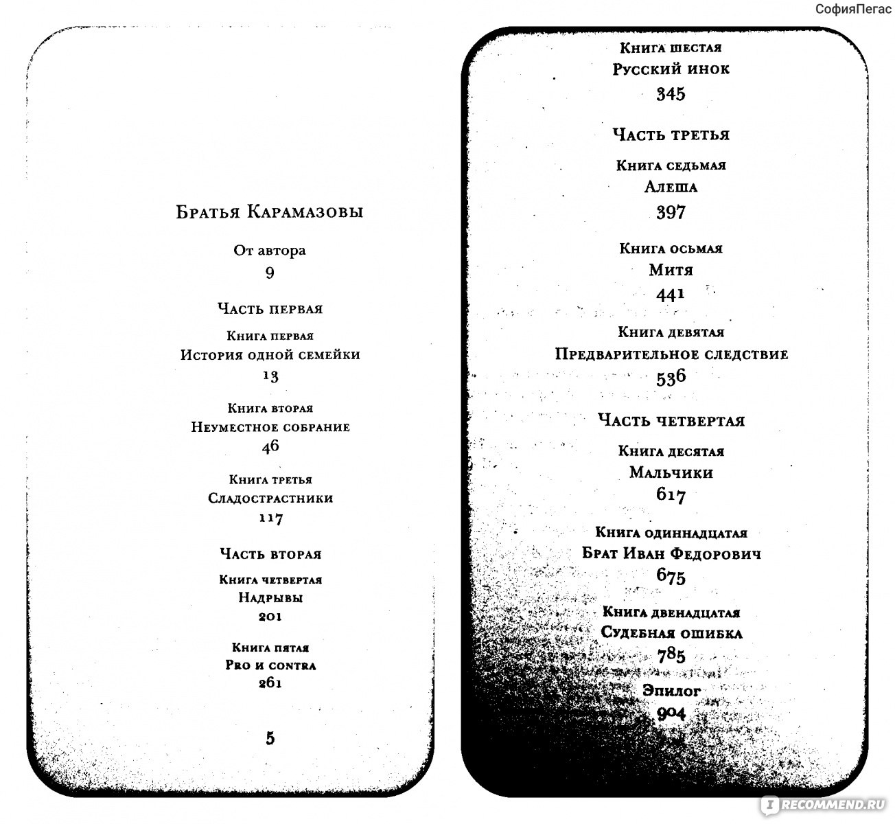 Братья Карамазовы, Ф.М.Достоевский - «Братья Карамазовы - последний роман  Ф. М. Достоевского, книга о глубинной психологии. Ложь, презрение,  нравственность и безнравственность, семейные узы, жадность, истинные лица,  об умение мыслить ясно - все