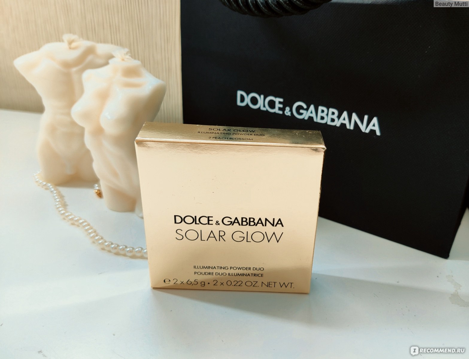 Хайлайтер дольче габбана. Румяна Dolce Gabbana Solar Glow. Румяна хайлайтер Dolce Gabbana. Dolce Gabbana Solar Glow румяна хайлайтер.