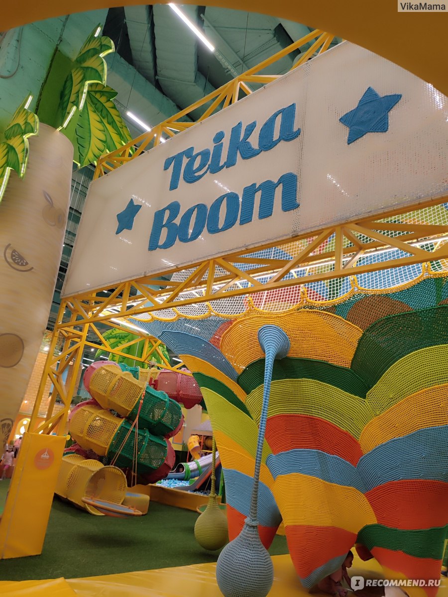 порно үлкен салбыраған сиськи