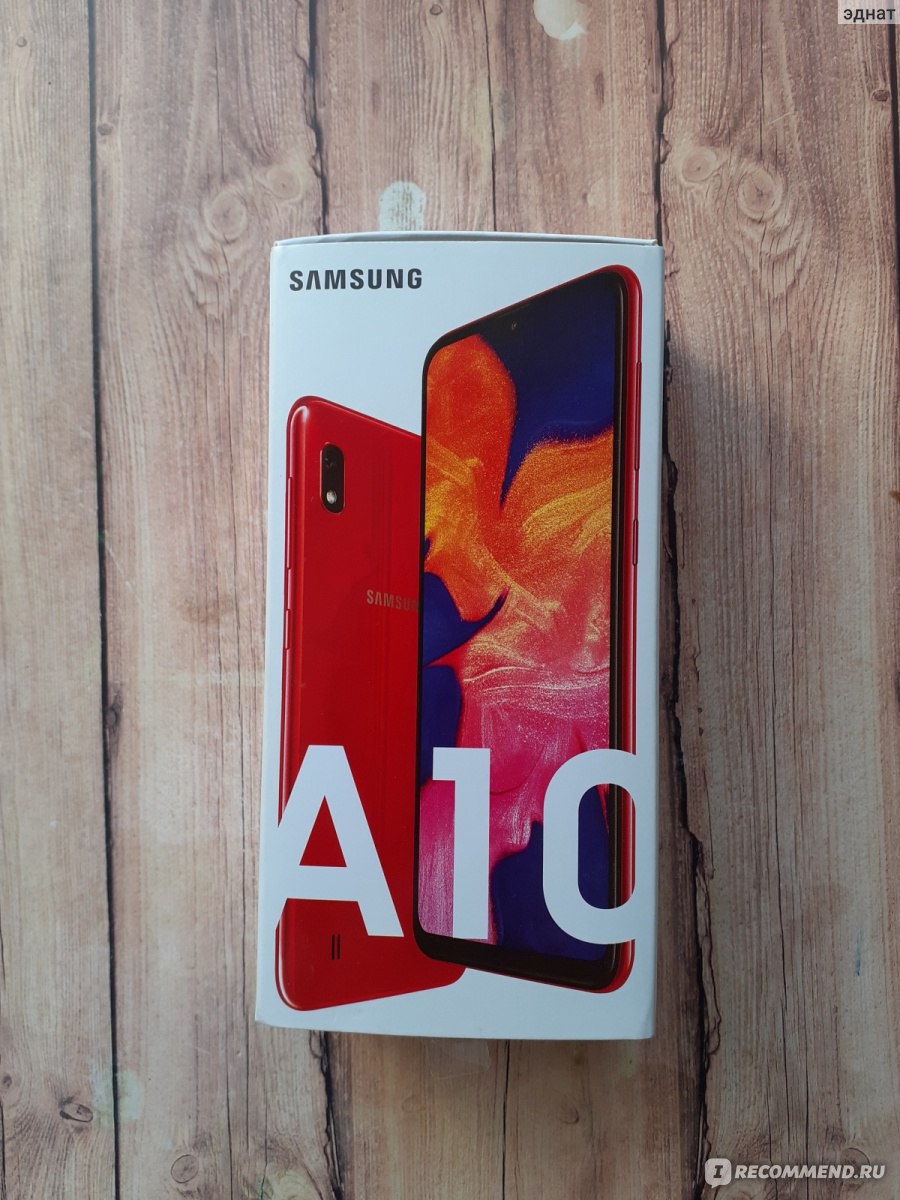 мой телефон galaxy a 10 (99) фото