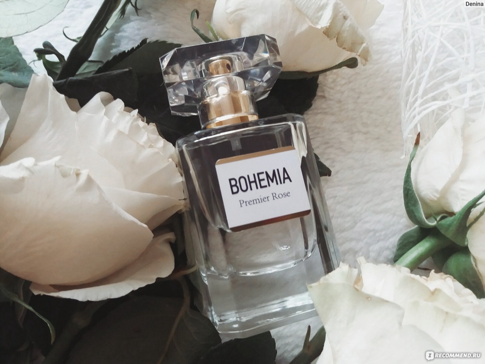 Bohemia parfums constantine. Константин Парфюм Bohemia. Константин Парфюм Италия. Парфюм Константин Нью Йорк. Женская парфюмерная вода Parfums Constantine.