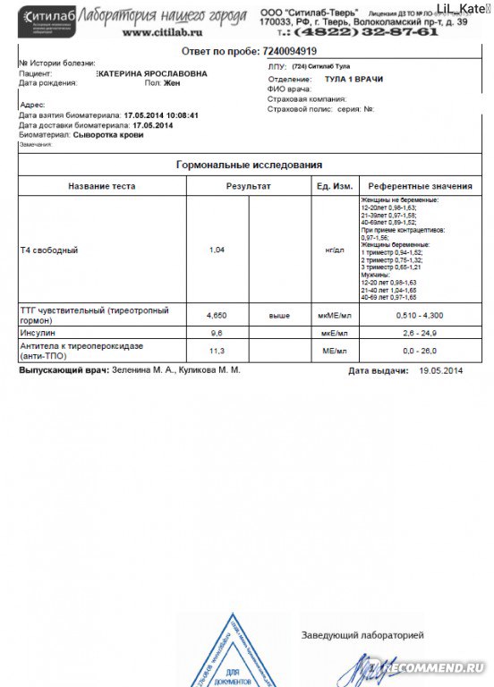 Ситилаб результаты. Ситилаб анализы. Ситилаб анализ крови. Результату исследования Ситилаб. Ситилаб Результаты анализов.