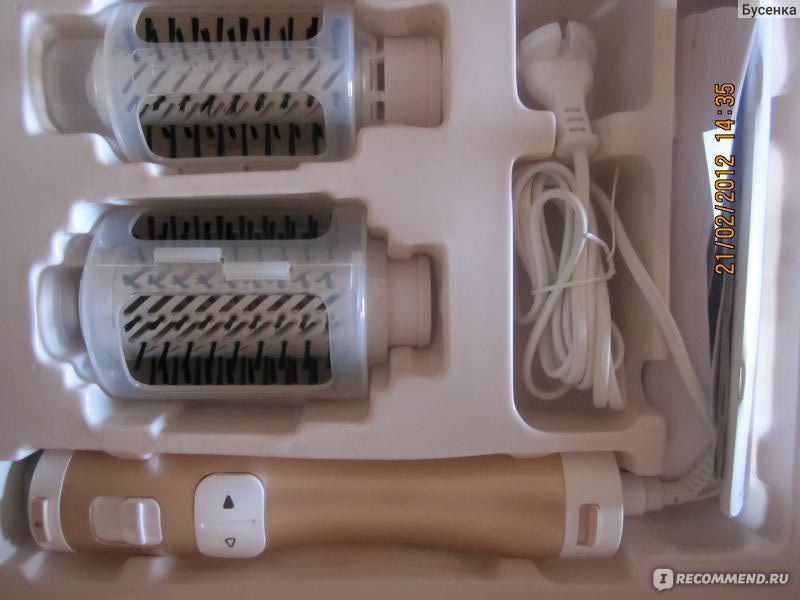 Фен-щетка rowenta brush active cf 9110, белый/фиолетовый. Фен brush active rowenta ultimate experience. Фен rowenta ultimate experience maestria cv9920f0. Фен brush active rowenta ultimate experience. Rowenta ultimate experience фен щетка.