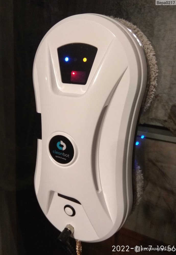 Ultraspray 2.0 робот. Робот мойщик окон Cleanbot. Мойщик окон Cleanbot ULTRASPRAY. Робот мойщик окон Cleanbot ULTRASPRAY пульт обозначения. Пульт для робота мойщика окон Cleanbot.