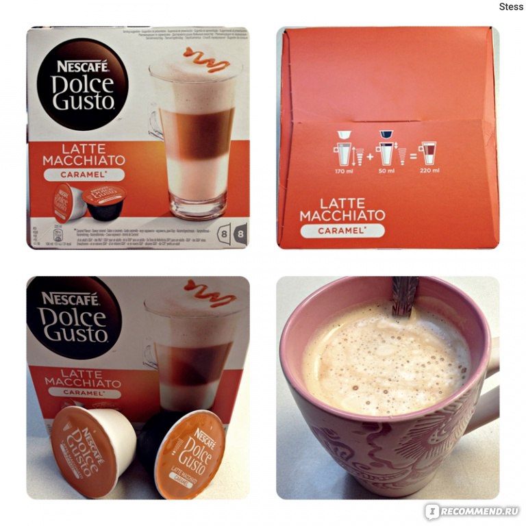 Nescafe dolce gusto latte macchiato. Латте макиато Dolce gusto. Nescafe Dolce gusto Latte Macchiato Caramel. Dolce gusto латте карамель. Капсулы Дольче густо латте.