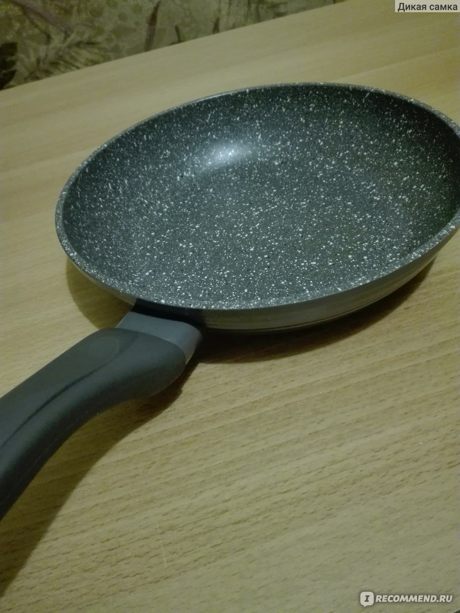 Сковороды Fissler