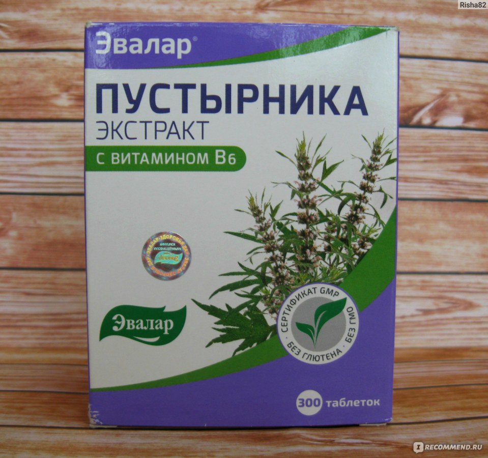 Пустырник эвалар. Эвалар пустырник с витамином б6. Экстракт пустырника с витамином в6. Пустырника экстракт Эвалар.