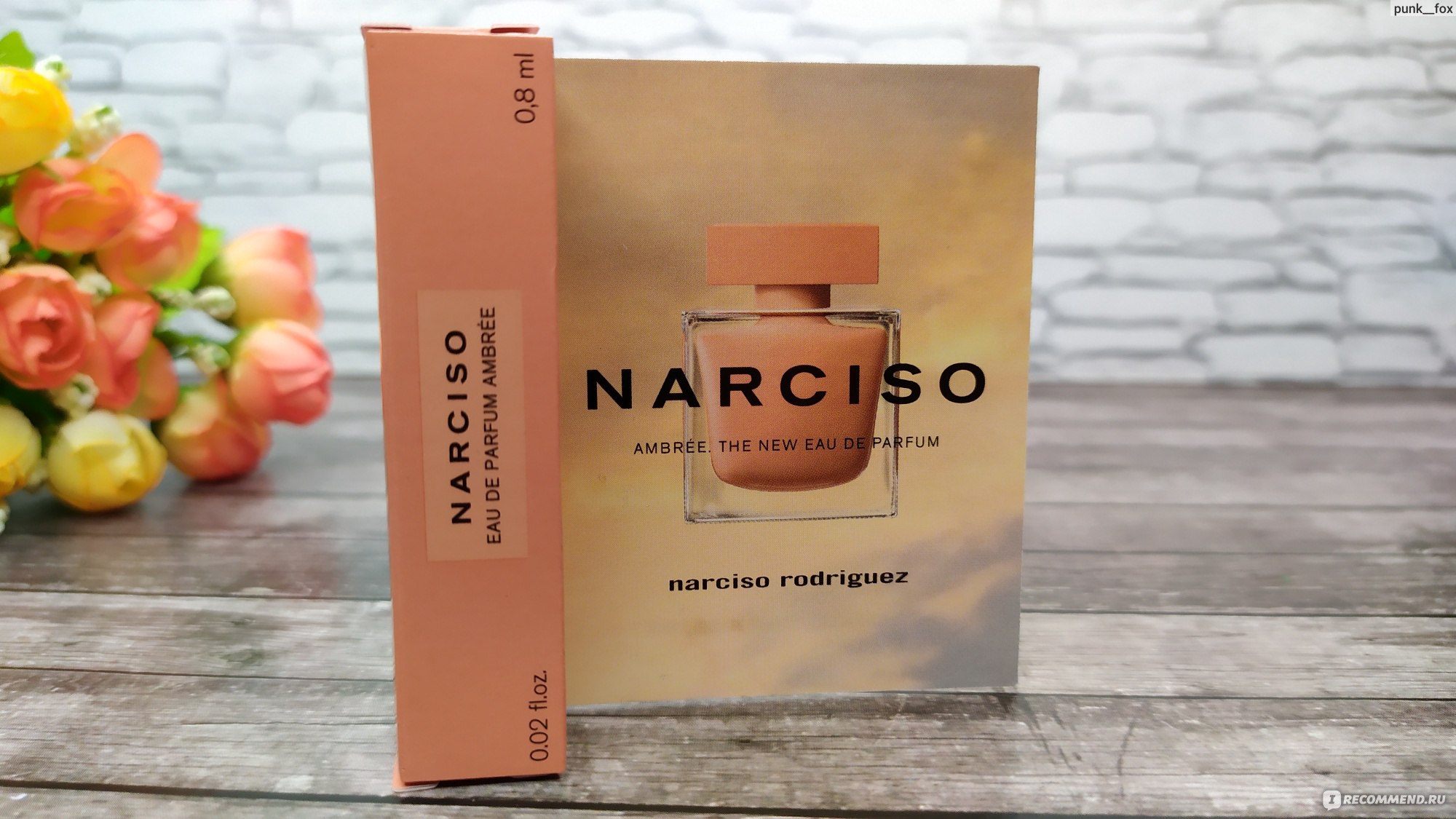 Eau de parfum перевод на русский язык. Narciso Ambree EDP 20ml. Narciso Rodriguez Pure Musk. Narciso Rodriguez brand. Narciso Eau Néroli Ambrée Narciso Rodriguez отзывы.