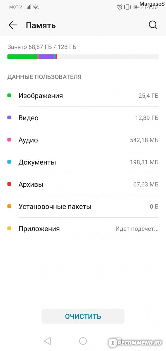 Карта памяти для телефона 128 гб xiaomi