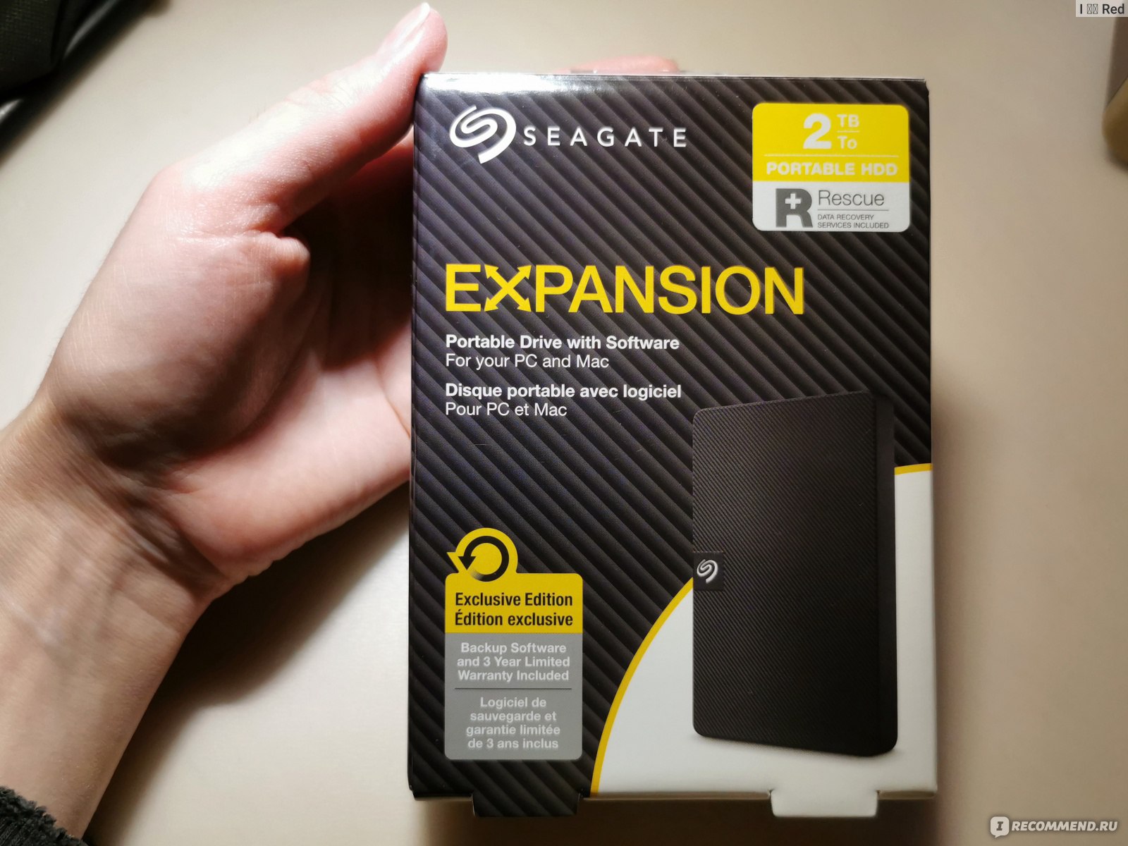 Seagate 2.5 expansion. 2 ТБ внешний HDD Seagate Expansion[stkm2000400]. Внешний жесткий диск Seagate Expansion 2tb (stkm2000400). Seagate Expansion 1tb. Внешний HDD Seagate Expansion 1tb (STKM).