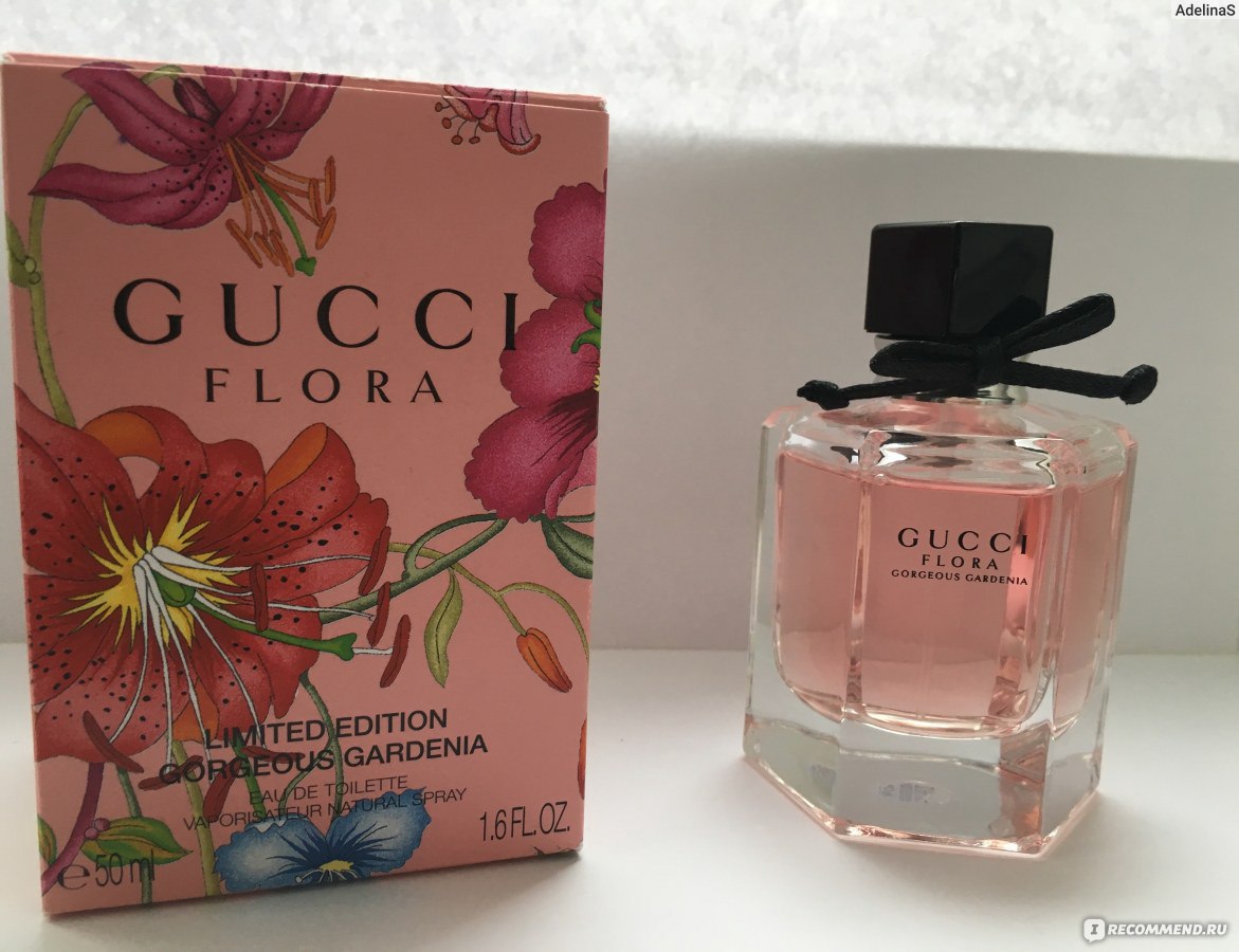 Flora gorgeous gardenia. Gucci Flora gorgeous gardenia Limited Edition. Gucci Flora gorgeous gardenia Limited Edition 50 ml. Gucci Flora gorgeous gardenia Limited Reni номер. Gucci 