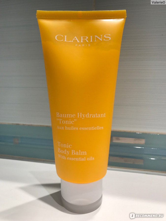 Clarins hydra-essentiel бальзам. бальзам для тела clarins baume corps. Clarins увлажняющий бальзам. крем для тела кларанс увлажняющий. Clarins увлажняющий бальзам.