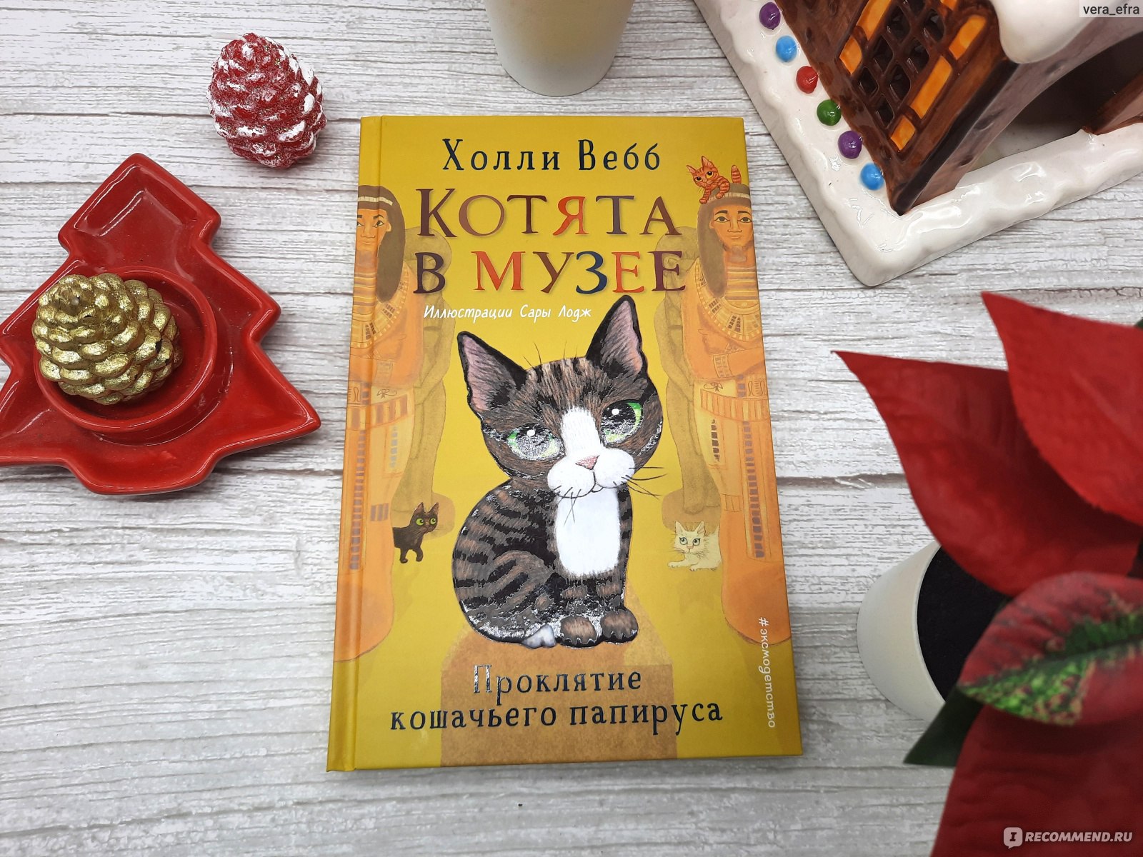 Холи бам песня котят. Котята в музее Холли Вебб. Вебб Холли книга котята в музее проклятия кошачьего папируса. Проклятие кошачьего папируса Холли Вебб. Холли Вебб котята в музее проклятие кошачьего папируса.