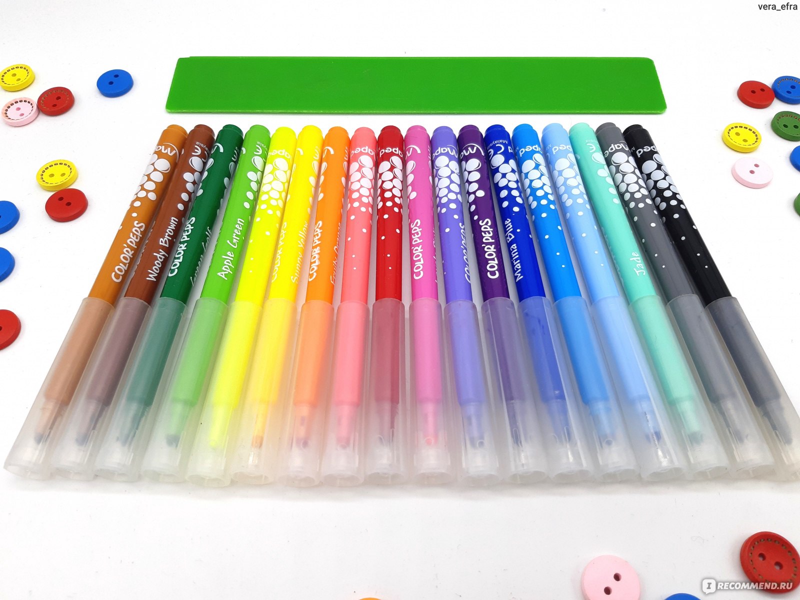 Радужный отзыв. Фломастеры Maped Color'Peps. Color'Peps Maped фломастеры 18 цветов. Maped фломастеры "Color'Peps long Life" 24 шт.. "Maped".фломастеры "Color' Peps. Long Life". 12 Цветов..