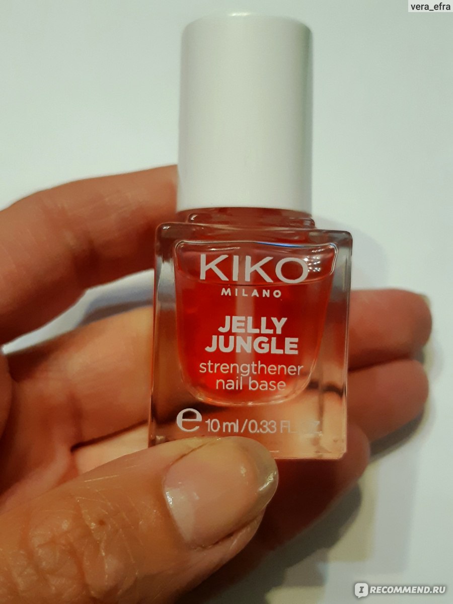Kiko jelly. База для ногтей Кико. Лак для ногтей Кико фото. Гель для ногтей Kiko стоимость.