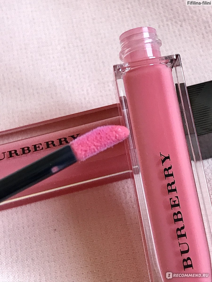 Burberry Kisses Gloss 41 69