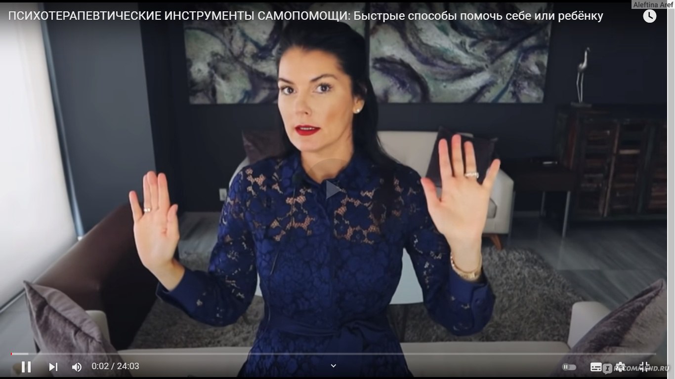 Сайт Вероника Степанова / Veronika Stepanova  www.youtube.com/channel/UCg0Y6Q0m3A_5X0CPY-IG3Yg - «И люблю, и ненавижу!  Реальная переписка. Эксцентричная, скандальная, вызывающая ненависть или  безудержный смех - это Вероника Степанова. Интервью с Собчак ...