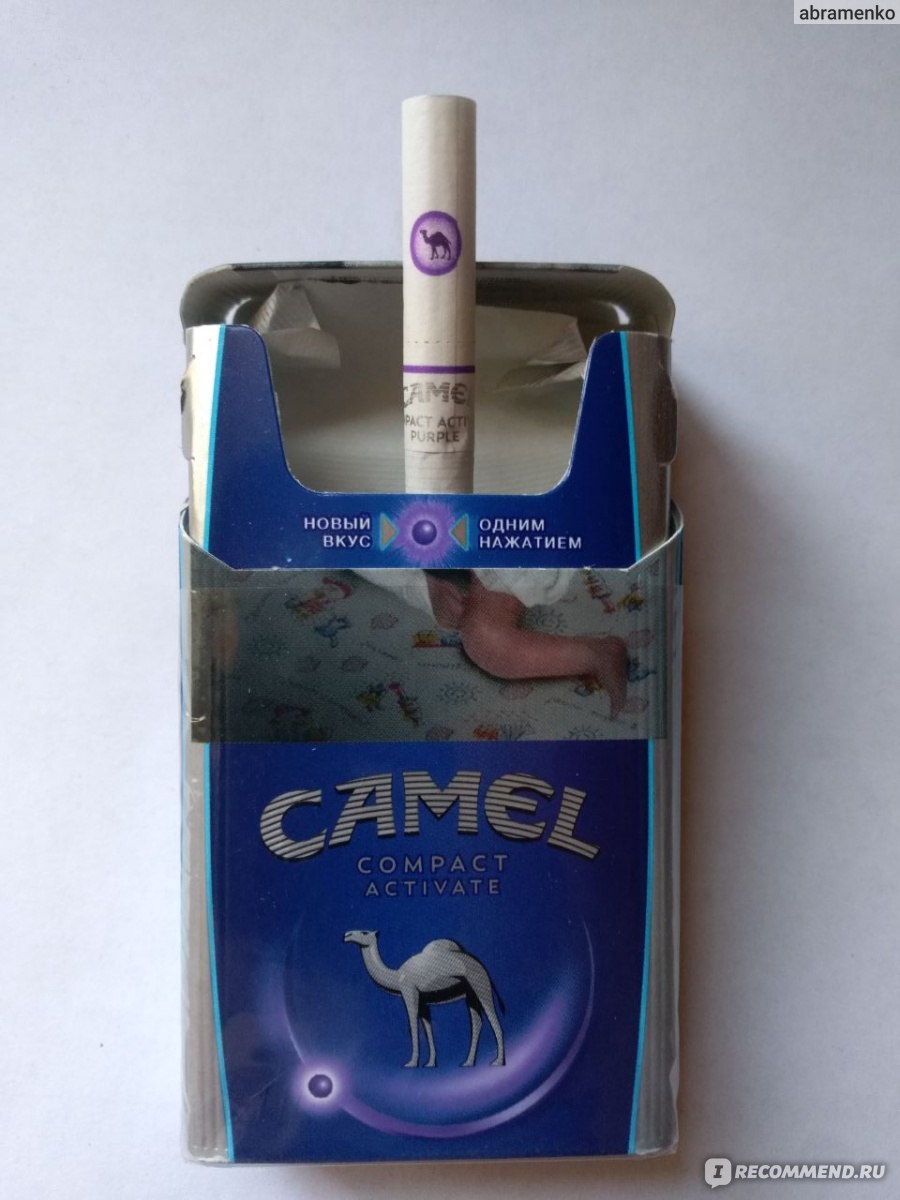 Кэмл компакт. Сигареты Camel Compact. Сигареты Camel Compact с кнопкой. Сигареты кэмел 100 с кнопкой. Сигареты Camel 100s с кнопкой.