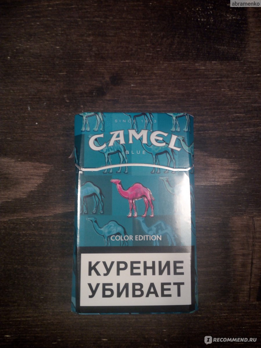 Вкус кэмел компакт. Camel Compact Blue с кнопкой. Кэмел компакт Грин. Сигареты Camel Compact Green. Сигареты Camel Color Edition.