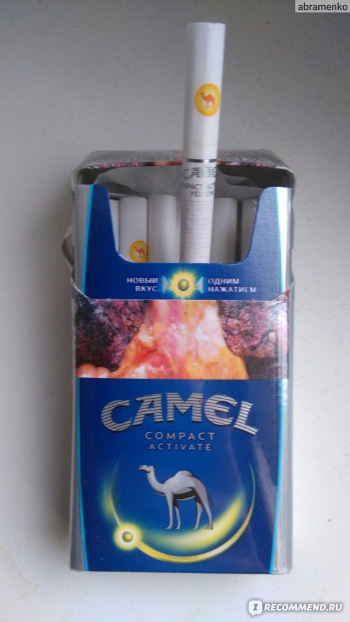 Camel какие вкусы. Сигареты кэмел 100 с кнопкой. Сигареты кэмел компакт с кнопкой. Вкусы сигарет Camel Compact 100. Пачка Camel Compact 100.