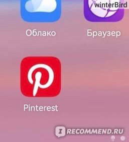 Идеи на тему «Примеры» (23) | веб-дизайн, дизайн веб-сайтов, дизайн ui ux