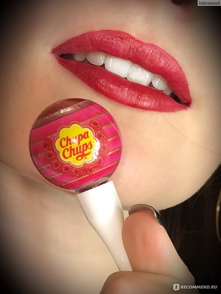 Unicorn тинт. Тинт chupa chups Cherry. Тинт Чупа Чупс Peach. Чупа Чупс тинт для губ свотчи. Жидкая помада-тинт chupa chups Lip Locker 10 Strawberry&Choco.