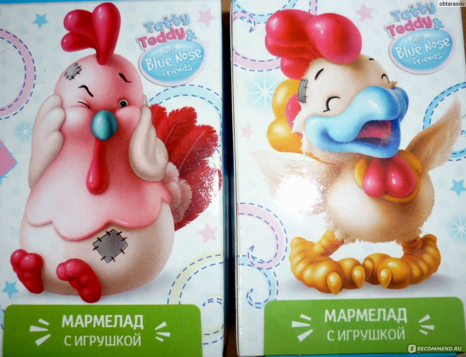 Шоколадное яйцо Kinder сюрприз