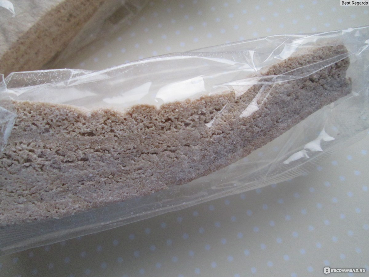 Из чего делают пастилу белую