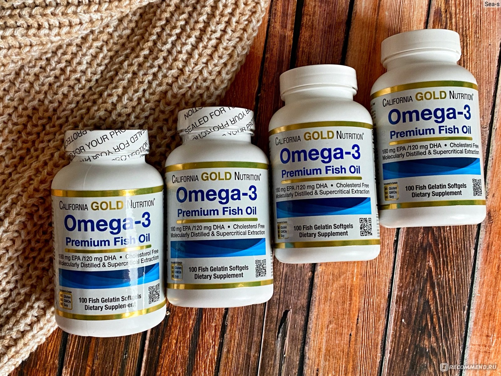 Хорошие omega 3. Айхерб Омега 3 Калифорния Голд. California Gold Nutrition Омега-3. Калифорния Голд Нутритион Омега 3. Omega 3 California Gold.
