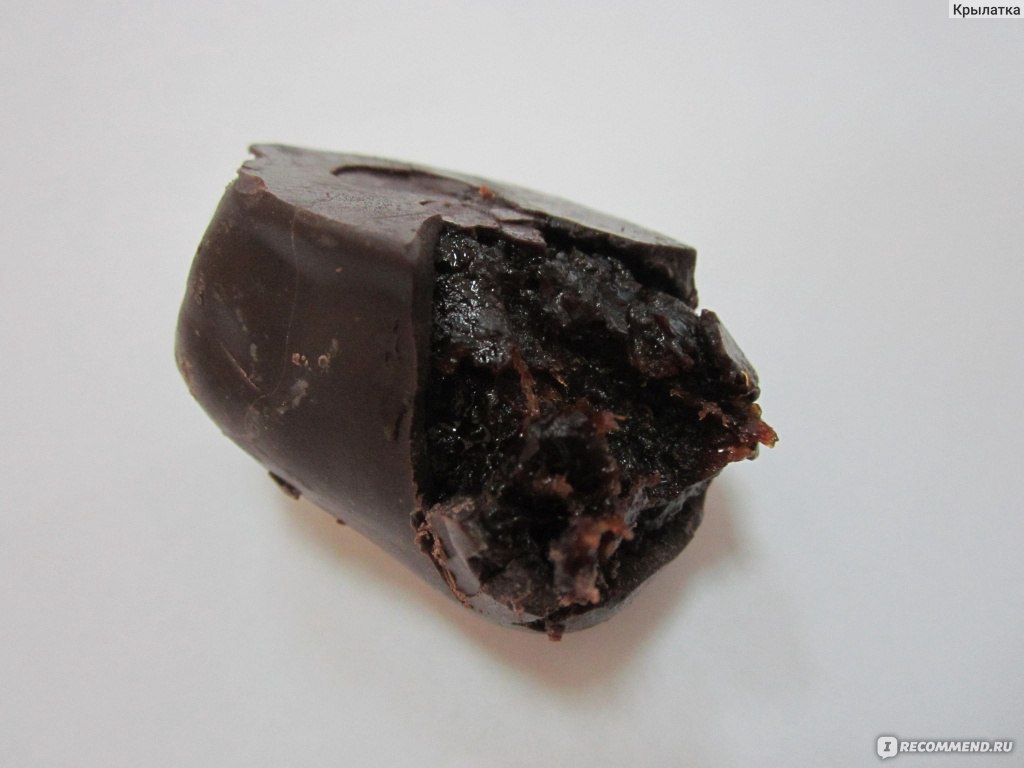 Фото самые опасные конфеты в мире
