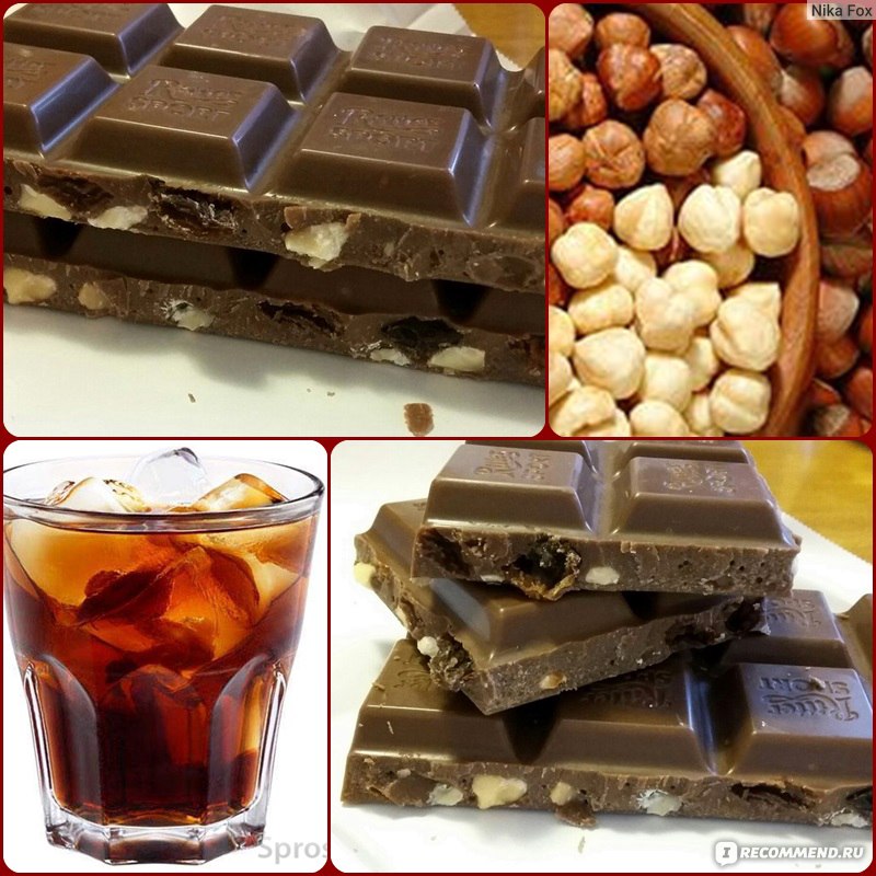 Изюм орехи конфеты и мармелад лежат. Алкогольный шоколад. Шоколад молочный с ямайским ромом. Шоколад с изюмом и орехами. Швейцарский шоколад с орехами и изюмом.