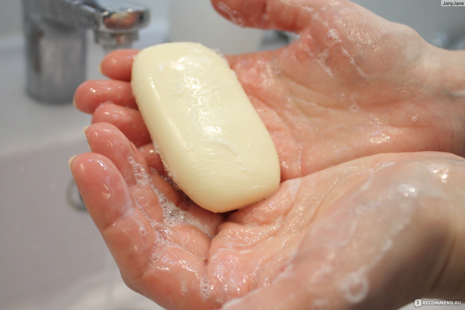 Хозяйственное мыло подмываться можно. Атопическое мыло. Мыло для обработки ожогов. Мыло для атопической кожи.