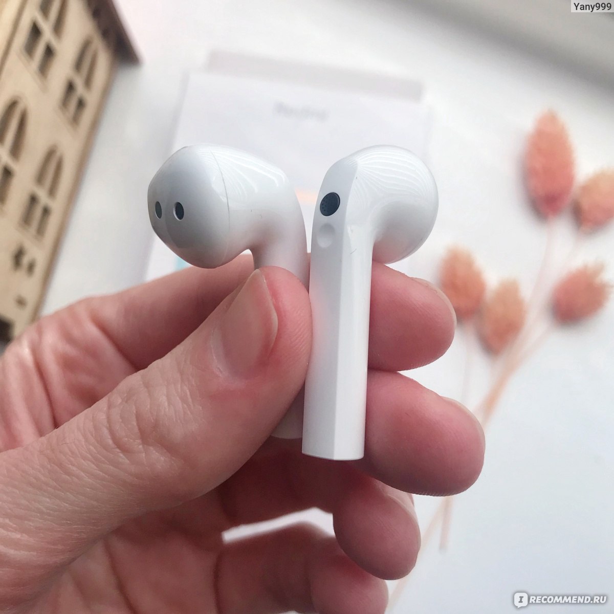 Xiaomi buds наушники. Xiaomi Buds 3. Наушники хиаоми Buds 3. Наушники TWS Xiaomi Redmi Buds 3 Lite. TWS Xiaomi Buds 3 черный.