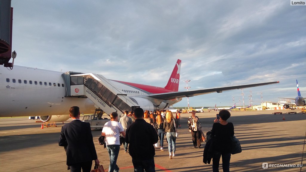 Винд рейс. Норд Винд самолеты в Шереметьево. Норд Винд посадка в самолете. Норд Винд направления полетов. Авиакомпания Северный ветер Симферополь.