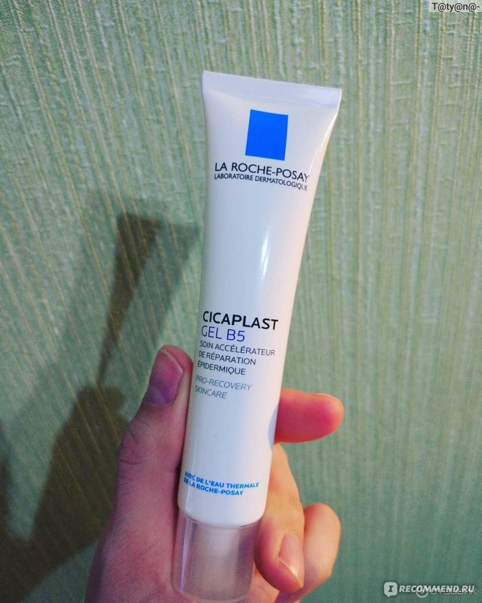 La roche posay b5. La Roche Cicaplast гель. La Roche-Posay Cicaplast b5. La Roche-Posay Gel b5. Цикапласт гель в5 ля Рош.