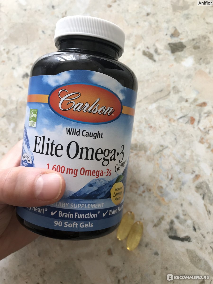 Elite omega 3. Carlson Elite Omega 3 1600 MG. Carlson Labs Омега 3 Elite Omega-3 1600. Carlson Labs Elite Omega-3 - 1600 MG. Carlson Omega -3 1600mg.