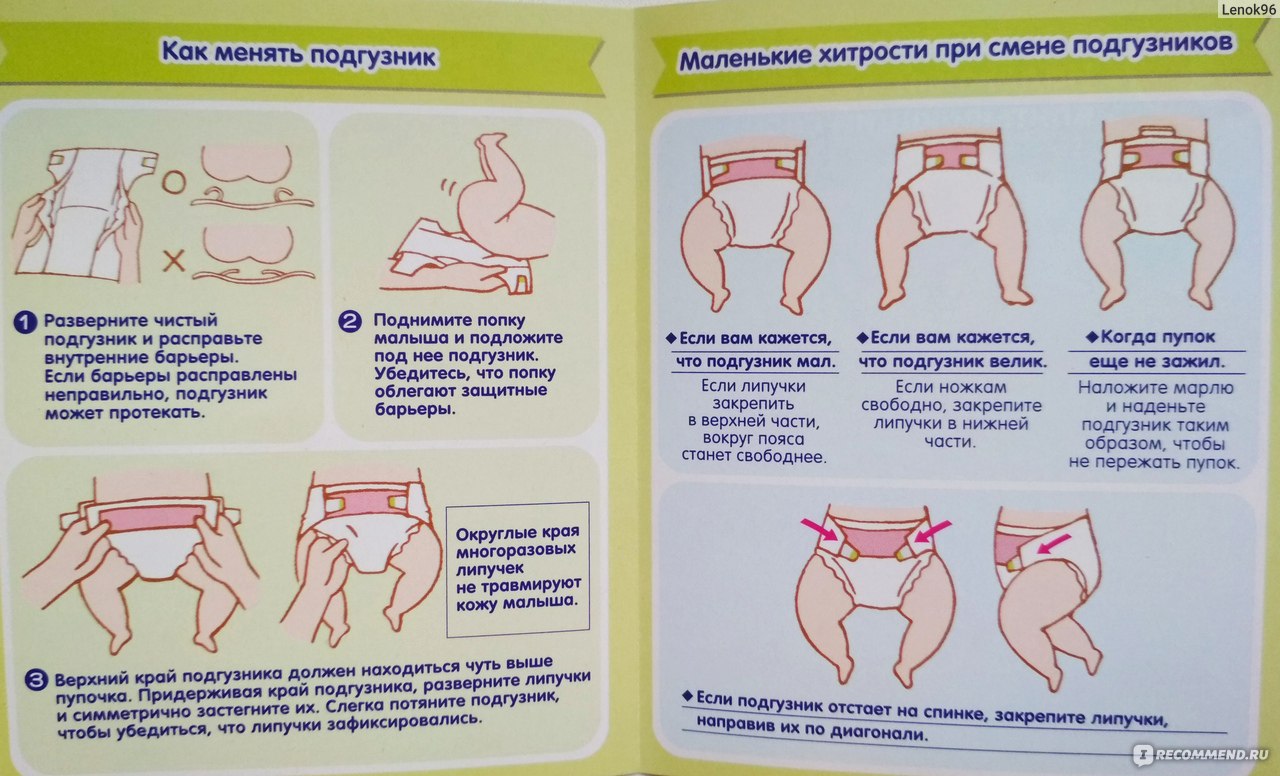 Как понять малыша. Как правило одевать памперс. Как правильно одеть пам. Как правильно нажеватьпамперс. Как менять подгузник.