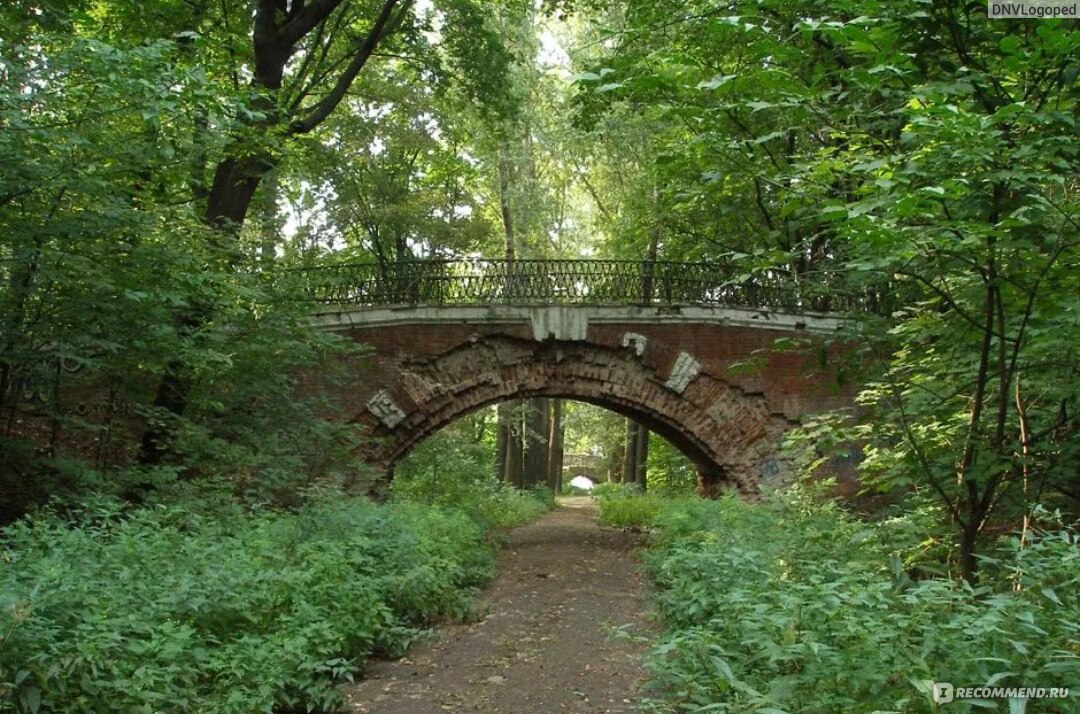 Старые парки фото. Нескучный сад в Москве лес. Нескучный сад 2021. Усадьба в парке Горького. Парк Горького Нескучный сад мост.