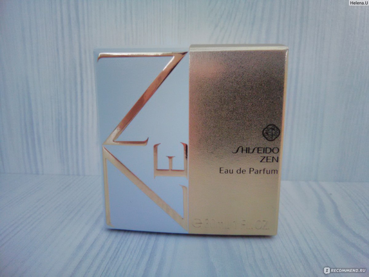 Шисейдо зен отзывы. Zen от Shiseido, 1964 год. Shiseido Zen палочки для дома. Zen Shiseido крышка. Парфюмированный крем шисейдо дзен.