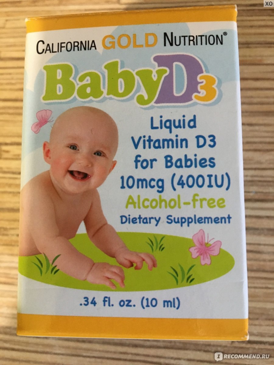 California gold nutrition d3 капли. California Gold Nutrition d3 Baby. Витамин с California Gold Nutrition для детей. Витамин ДЗ С айхерб детский. Витамин d для малышей California Gold Nutrition.