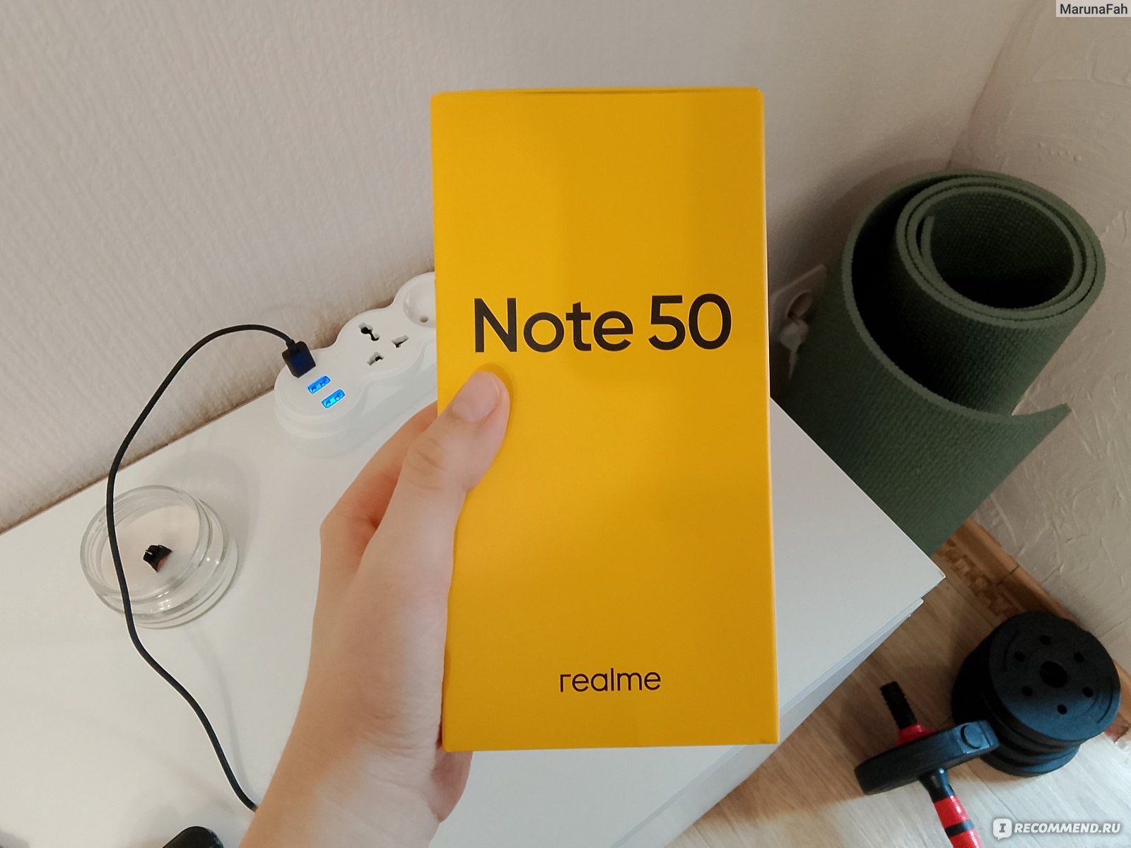 Мобильный телефон Realme Note 50 - «Смартфон за 5 тысяч! Оценим бюджетную  модель и загляним внутрь. » | отзывы