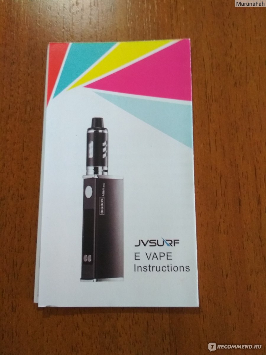 Электронная сигарета Aliexpress 80W Electronic Cigarette Vape Mod Box  Vaporizer Hookah Vaper - «Действительно хороший вейп, за небольшие деньги!»  | отзывы